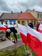 230 rocznica Konstytucji 3 maja 