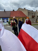 230 rocznica Konstytucji 3 maja 