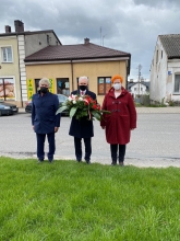 230 rocznica Konstytucji 3 maja 