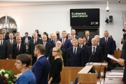 foto: senat.pl