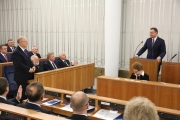 foto: senat.pl