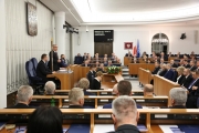 foto: senat.pl