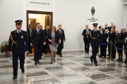 foto: senat.pl