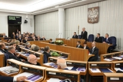 foto: senat.pl