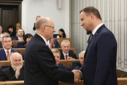 foto: senat.pl