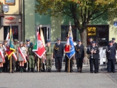 100-lecie Sokołowskiego Harcerstwa