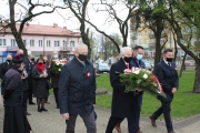 230 rocznica Konstytucji 3 maja 