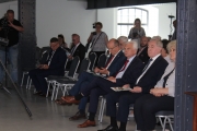 Bezpieczna i Czysta Energia dla Sokołowa - inauguracja projektu